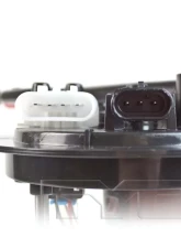 TYC Genera Fuel Pump Module Assembly                                     - 150235-A - Image 5