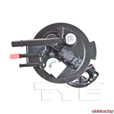 TYC Genera Fuel Pump Module Assembly - 150235-A