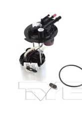 TYC Genera Fuel Pump Module Assembly                                     - 150235-A - Image 3