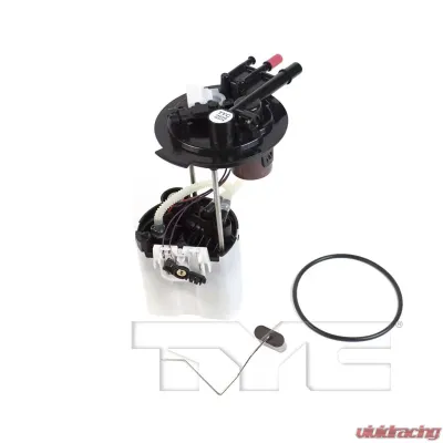 TYC Genera Fuel Pump Module Assembly - 150235-A