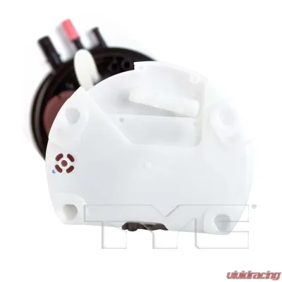 TYC Genera Fuel Pump Module Assembly - 150235-A
