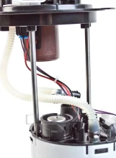 TYC Genera Fuel Pump Module Assembly                                     - 150235-A - Image 5