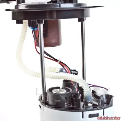 TYC Genera Fuel Pump Module Assembly - 150235-A