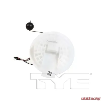 TYC Genera Fuel Pump Module Assembly Left - 150241-A