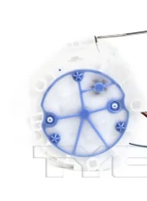 TYC Genera Fuel Pump Module Assembly Left                                     - 150241-A - Image 4