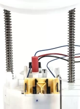 TYC Genera Fuel Pump Module Assembly Left                                     - 150241-A - Image 5