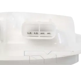 TYC Genera Fuel Pump Module Assembly