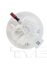 TYC Genera Fuel Pump Module Assembly                                     - 150243-A - Image 2
