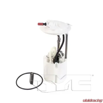 TYC Genera Fuel Pump Module Assembly - 150243-A