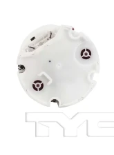 TYC Genera Fuel Pump Module Assembly                                     - 150243-A - Image 4