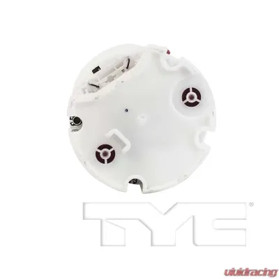 TYC Genera Fuel Pump Module Assembly - 150243-A