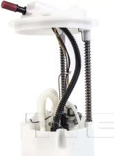 TYC Genera Fuel Pump Module Assembly                                     - 150243-A - Image 5