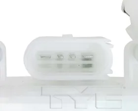 TYC Genera Fuel Pump Module Assembly