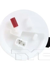 TYC Genera Fuel Pump Module Assembly BMW                                     - 150246-A - Image 2
