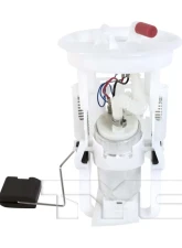 TYC Genera Fuel Pump Module Assembly BMW                                     - 150246-A - Image 3