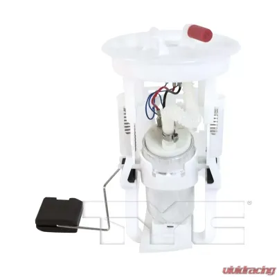 TYC Genera Fuel Pump Module Assembly BMW - 150246-A