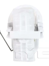 TYC Genera Fuel Pump Module Assembly BMW                                     - 150246-A - Image 4