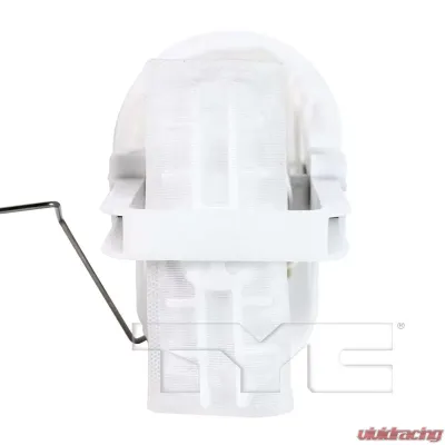 TYC Genera Fuel Pump Module Assembly BMW - 150246-A