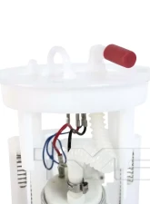 TYC Genera Fuel Pump Module Assembly BMW                                     - 150246-A - Image 5