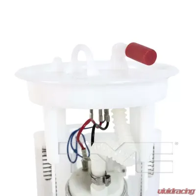 TYC Genera Fuel Pump Module Assembly BMW - 150246-A