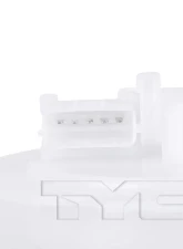 TYC Genera Fuel Pump Module Assembly Nissan Sentra 2002-2004                                     - 150248-A - Image 5