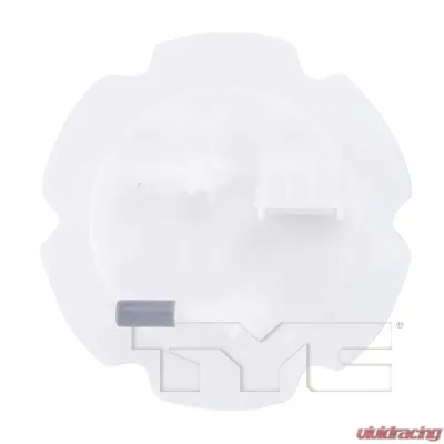 TYC Genera Fuel Pump Module Assembly Nissan Sentra 2002-2004 - 150248-A