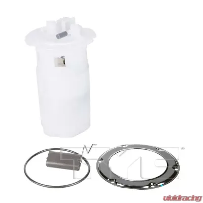 TYC Genera Fuel Pump Module Assembly Nissan Sentra 2002-2004 - 150248-A