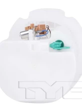 TYC Genera Fuel Pump Module Assembly Nissan Sentra 2002-2004                                     - 150248-A - Image 4