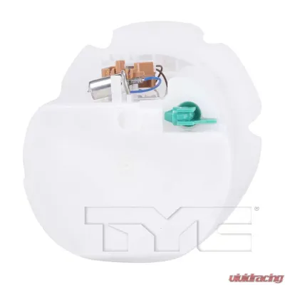 TYC Genera Fuel Pump Module Assembly Nissan Sentra 2002-2004 - 150248-A