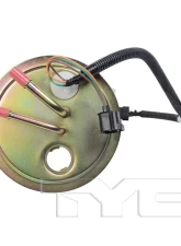 TYC Genera Fuel Pump Module Assembly                                     - 150256-A - Image 2