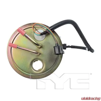 TYC Genera Fuel Pump Module Assembly - 150256-A