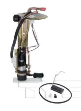 TYC Genera Fuel Pump Module Assembly                                     - 150256-A - Image 3