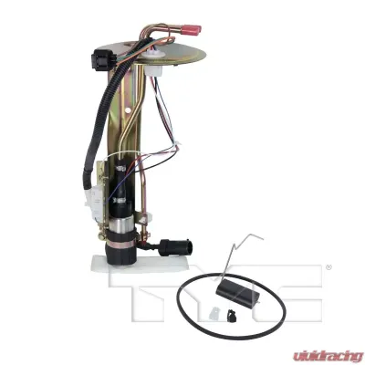 TYC Genera Fuel Pump Module Assembly - 150256-A