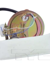 TYC Genera Fuel Pump Module Assembly                                     - 150256-A - Image 4