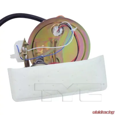 TYC Genera Fuel Pump Module Assembly - 150256-A