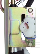 TYC Genera Fuel Pump Module Assembly                                     - 150256-A - Image 5