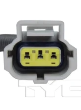 TYC Genera Fuel Pump Module Assembly                                     - 150259-A - Image 5