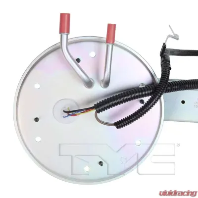 TYC Genera Fuel Pump Module Assembly - 150259-A