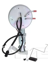 TYC Genera Fuel Pump Module Assembly                                     - 150259-A - Image 3