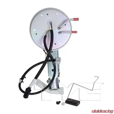 TYC Genera Fuel Pump Module Assembly - 150259-A