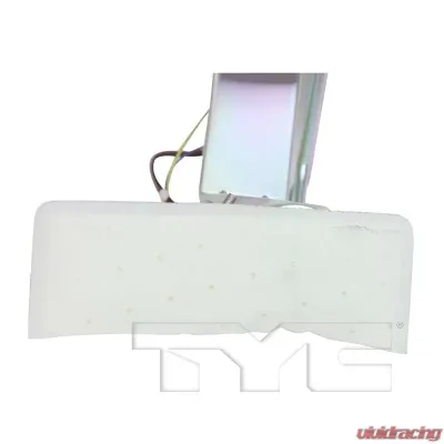 TYC Genera Fuel Pump Module Assembly - 150259-A