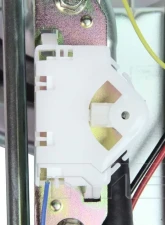 TYC Genera Fuel Pump Module Assembly                                     - 150259-A - Image 5