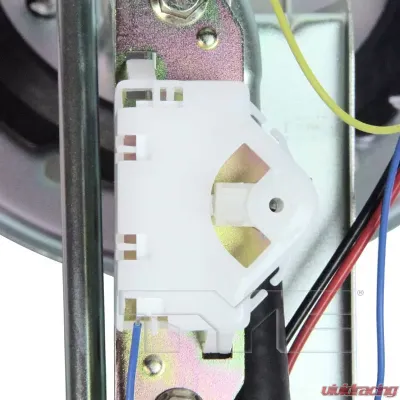 TYC Genera Fuel Pump Module Assembly - 150259-A