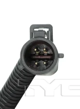 TYC Genera Fuel Pump Module Assembly Ford                                     - 150260-A - Image 5