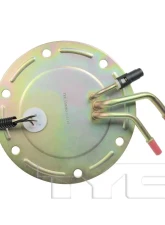 TYC Genera Fuel Pump Module Assembly Ford                                     - 150260-A - Image 2
