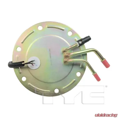 TYC Genera Fuel Pump Module Assembly Ford - 150260-A