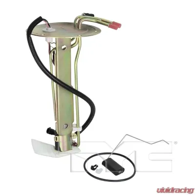 TYC Genera Fuel Pump Module Assembly Ford - 150260-A