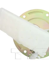 TYC Genera Fuel Pump Module Assembly Ford                                     - 150260-A - Image 4