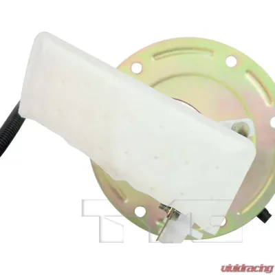 TYC Genera Fuel Pump Module Assembly Ford - 150260-A