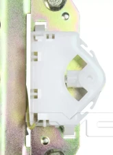 TYC Genera Fuel Pump Module Assembly Ford                                     - 150260-A - Image 5